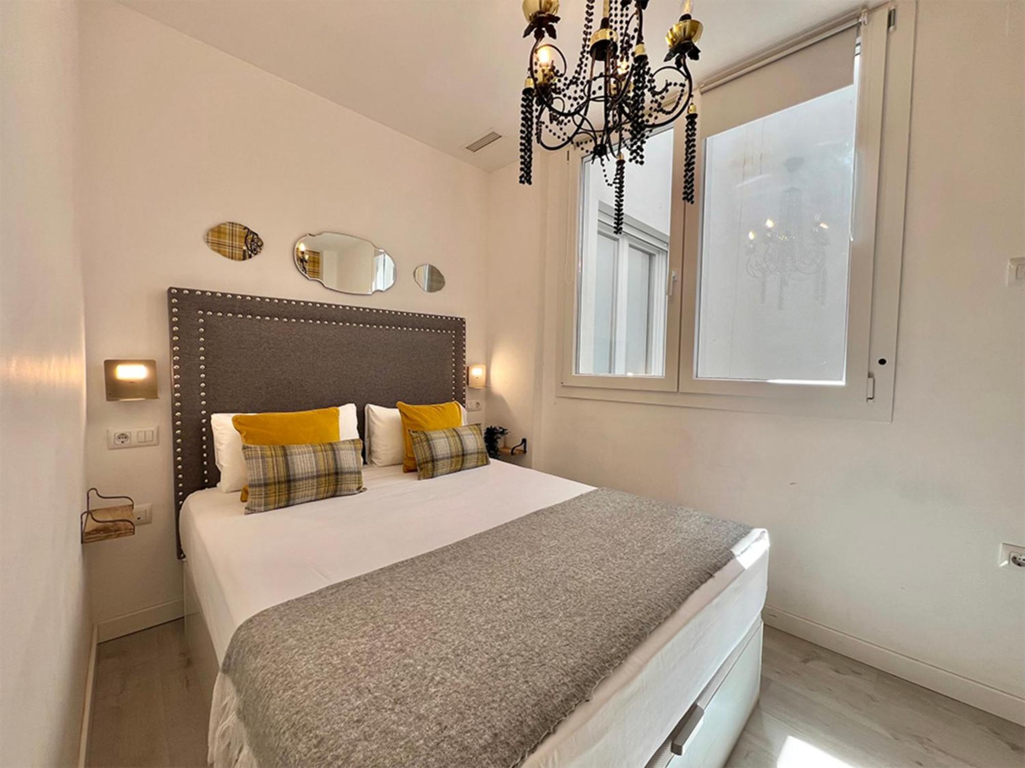Apartamentos Realejo Campo Del Principe 3000 Grenade Extérieur photo
