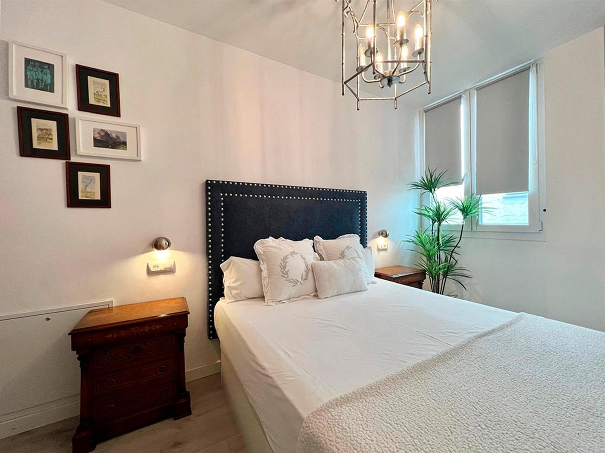 Apartamentos Realejo Campo Del Principe 3000 Grenade Extérieur photo