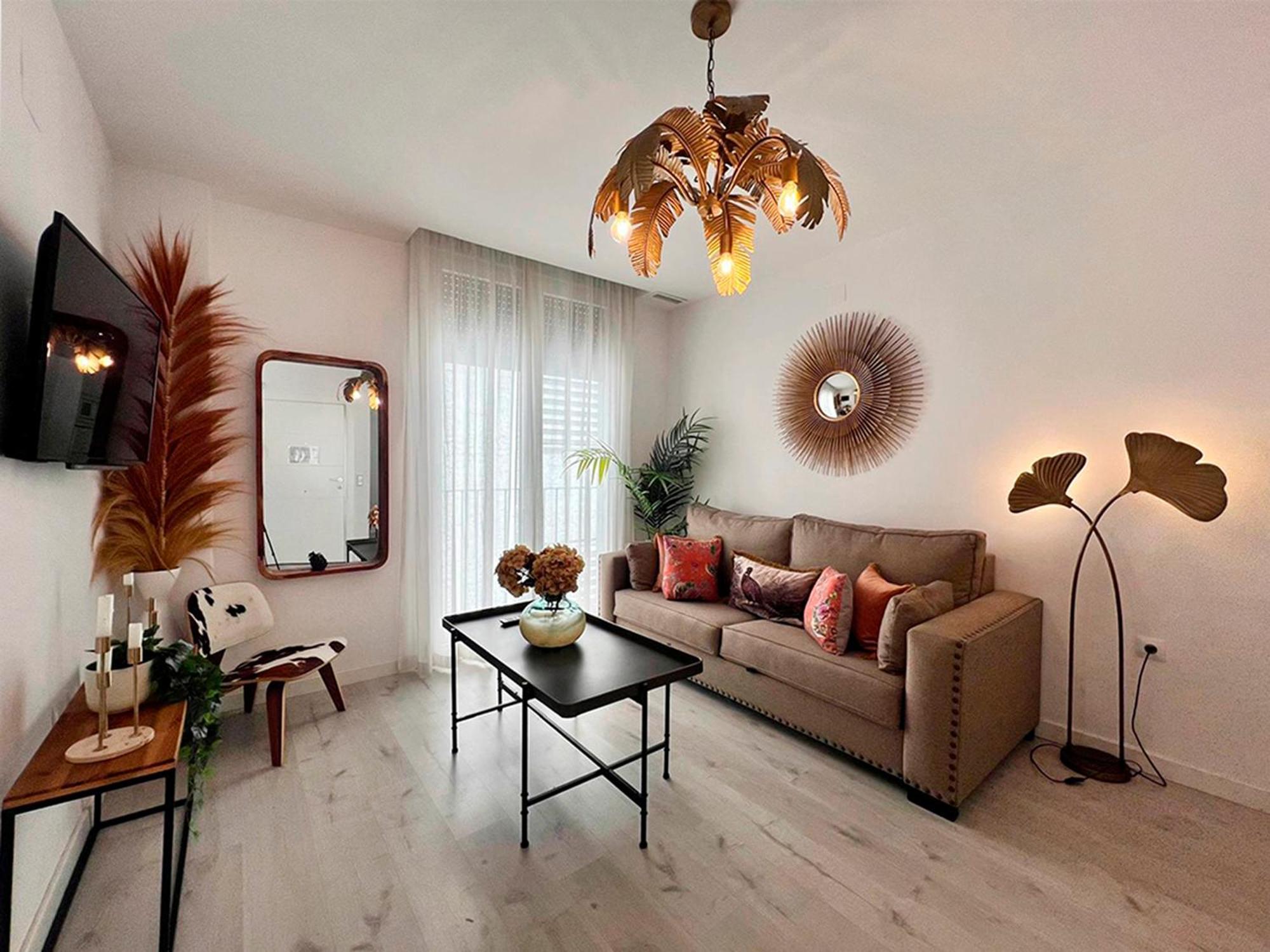 Apartamentos Realejo Campo Del Principe 3000 Grenade Extérieur photo