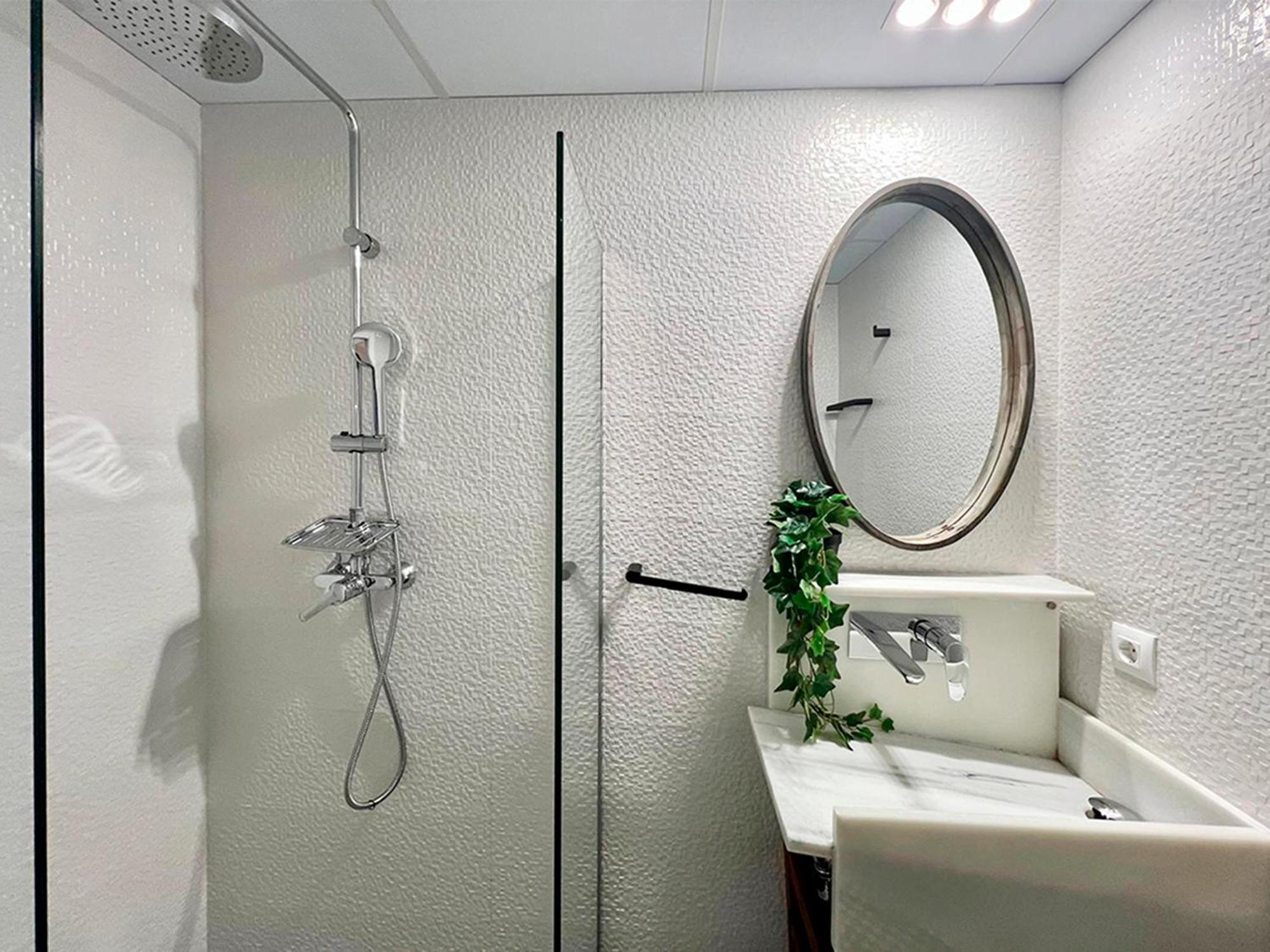 Apartamentos Realejo Campo Del Principe 3000 Grenade Extérieur photo